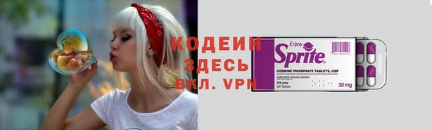 скорость Алзамай